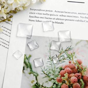 Venta Directa de Fábrica, Imanes de Refrigerador de Resina Sintética con Forma Personalizada, Admite Personalización - Product Image 3