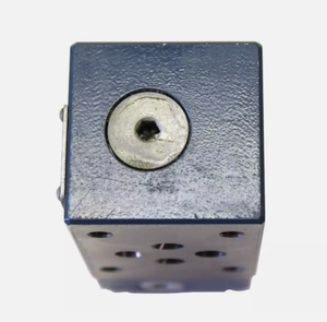 Un amplificateur R900249895 VT-MRPA2-1-13/V0/0 neuf - Product Image 5