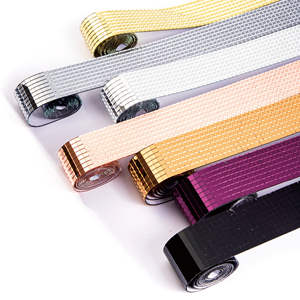 <span class=keywords><strong>Carrelage</strong></span> <span class=keywords><strong>de</strong></span> miroir disco auto-adhésif moderne 5*5mm 10*10mm <span class=keywords><strong>plaque</strong></span> <span class=keywords><strong>de</strong></span> miroir en mosaïque <span class=keywords><strong>de</strong></span> verre pour salle <span class=keywords><strong>de</strong></span> bain et parquet <span class=keywords><strong>de</strong></span> chambre - Product Image 1