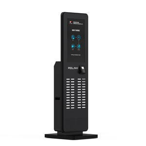 Prix d'usine – Station de partage de batteries externes portables 48 emplacements avec application, charge rapide USB, pour téléphones mobiles - Product Image 2