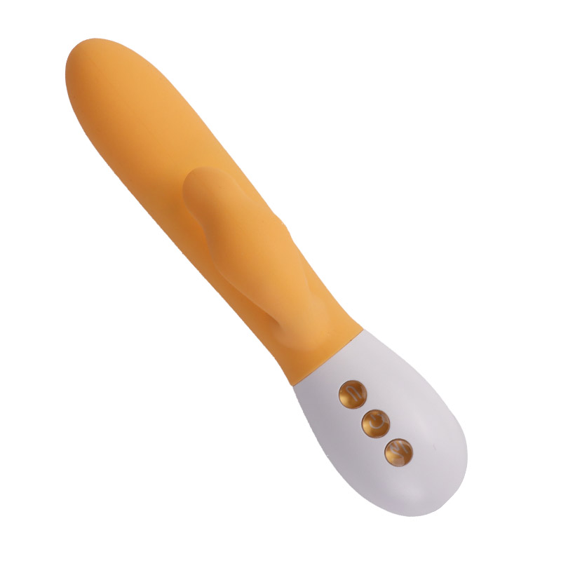 Arancione