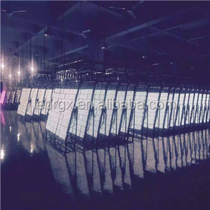 Lập trình <span class=keywords><strong>LED</strong></span> quảng cáo đăng ký cho thuê Màn hình <span class=keywords><strong>LED</strong></span> Bảng điều chỉnh p3.91 <span class=keywords><strong>P4</strong></span> <span class=keywords><strong>p4</strong></span>.81 <span class=keywords><strong>LED</strong></span> Scrolling di chuyển tin nhắn biển quảng cáo tùy chỉnh SDK - Product Image 5