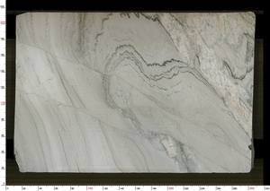 แผ่นหินร้อนส่งหรูหราแผ่นหินอ่อนสีขาว quartzite macaubas Fantasy - Product Image 5