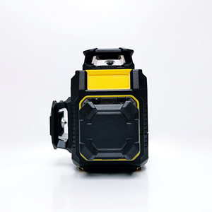 <span class=keywords><strong>Niveau</strong></span> laser 4D 360 degrés à faisceau vert, auto-nivelant, rechargeable, batterie 3600 mAh, IP54, outil <span class=keywords><strong>de</strong></span> construction - Product Image 6