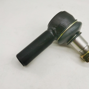 Nouvelles pièces <span class=keywords><strong>de</strong></span> châssis <span class=keywords><strong>de</strong></span> <span class=keywords><strong>camion</strong></span> européen <span class=keywords><strong>de</strong></span> rechange Actros Heavy Duty 1997-2002, extrémités <span class=keywords><strong>de</strong></span> biellettes <span class=keywords><strong>de</strong></span> direction, rotule M30*27 # 45 - Product Image 5