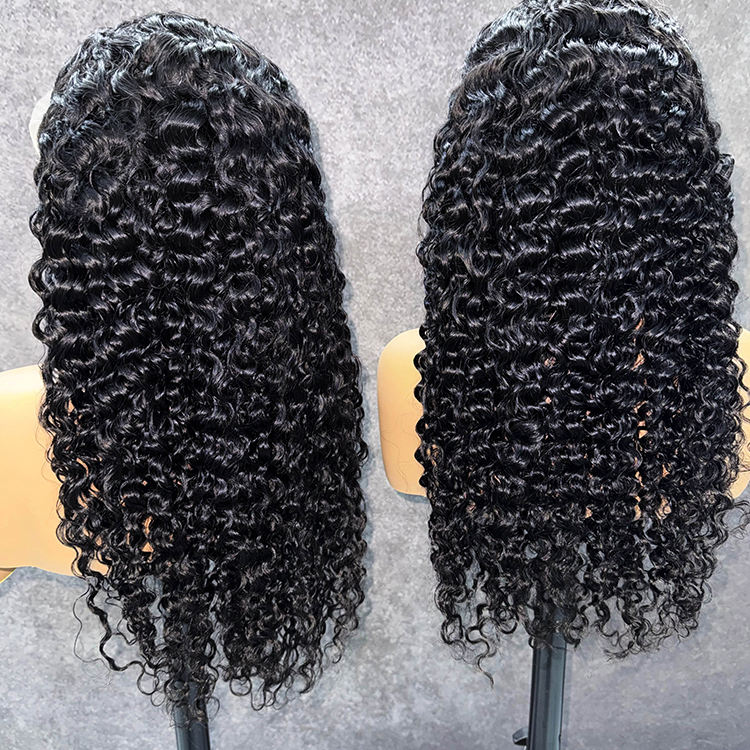 บริสุทธิ์ (กรุณาติดต่อฝ่ายบริการลูกค้าก่อนสั่งซื้อ)