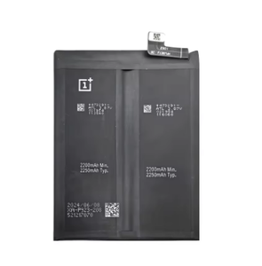 Ersatz BLP827 4500mAh Akku für One Plus 9 Pro BLP827 Volle Kapazität - Product Image 1