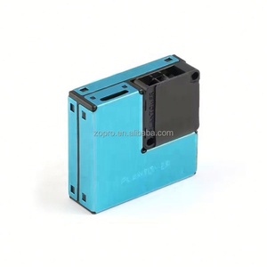 เซ็นเซอร์วัดฝุ่นละอองดิจิตอลแบบเลเซอร์ Zopro Measure Haze Dust ความแม่นยำสูง A0 PMSA003 เซ็นเซอร์ PM2.5 แบบติดตั้ง SMD - Product Image 6