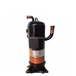 rotary air conditioner compressor mitsubishi hot sale fast shipping Air Conditioning GUD5212HS2N1 for refrigeration