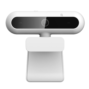 Kolitt New Private Model C14 60fps Auto Focus <span class=keywords><strong>1080P</strong></span> 2K USB <span class=keywords><strong>Webcam</strong></span>, 2X Zoom Kỹ Thuật Số, 80 Độ Xem Máy Ảnh Kỹ Thuật Số - Product Image 2