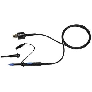 CHAUVIN ARNOUX - HX0220 Sonda de voltaje HX220 1/10 200MHz 300V CAT. II-CONECTIVIDAD EAN 3760171411483 - Product Image 1