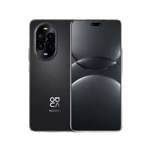Teléfono móvil <span class=keywords><strong>Huawei</strong></span> nova 13 Pro 5G Android con sistema HarmonyOS, NFC, <span class=keywords><strong>de</strong></span> segunda mano, original <span class=keywords><strong>de</strong></span> fábrica, venta al por mayor, modelo 2026 - Product Image 6