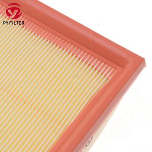 Filtro de <span class=keywords><strong>aire</strong></span> OEM <span class=keywords><strong>PO</strong></span> YOU de grado premium de alta calidad 1370940104 nueva condición para mercedes-benz S280 S500 S450 W220 - Product Image 4