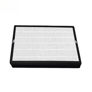 <span class=keywords><strong>Filtre</strong></span> HEPA H13 H14 H12 personnalisé, <span class=keywords><strong>filtre</strong></span> à <span class=keywords><strong>charbon</strong></span> actif, remplacement adapté au <span class=keywords><strong>filtre</strong></span> HEPA, <span class=keywords><strong>charbon</strong></span> actif - Product Image 3