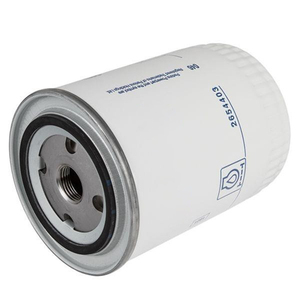 Filtre à huile moteur de voiture au prix d'usine, pièces détachées moteur 2654403 045416136 1959757C1 ERR3340 H24W03 09655572 Land Rover - Product Image 3