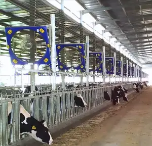 1m EC Panel Exhaust Fan Livestock Equipment Farm Poultry Ventilation Fans