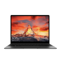 Ordinateur portable CHUWI pas cher, processeur Intel Celeron N4020 14 nm, Windows 10, fabricants de netbooks au Pakistan, prix des ordinateurs portables en Allemagne