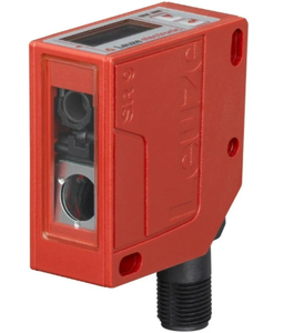 Sensores Ópticos Leuze ODS9L2.8/L6X-200-M12 para Medición de Alta Precisión - Product Image 6