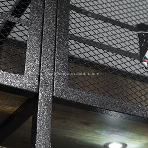 أحدث المنتجات مبيعًا معدن خشبي خفيف واجب من من من من من من من أجل من من من من من من أجل صوفي - Product Image 4