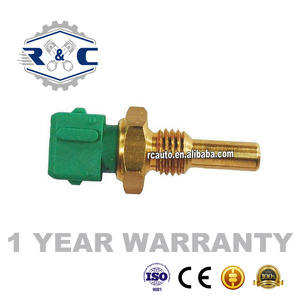 R & C Hochwertige Autoteile 8574-18-840 857418840 für MAZDA Kühlwasser temperatur <span class=keywords><strong>sensor</strong></span> - Product Image 2