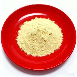 Fournisseur d'usine Protéine de lactosérum de qualité alimentaire - Product Image 2