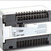Nuevo PLC Original Barato de 1 Pieza ES2 DVP32ES200RC, Productos de Automatización IA, Controlador Lógico Programable
