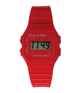 neff flava watch instructions