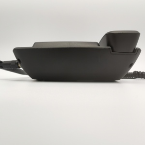 Téléphone de bureau sans fil avec carte SIM 3G FWP avec cinq touches de mémoire Terminal sans fil <span class=keywords><strong>fixe</strong></span> GW3500 <span class=keywords><strong>par</strong></span> Rong Téléphone sans fil - Product Image 5