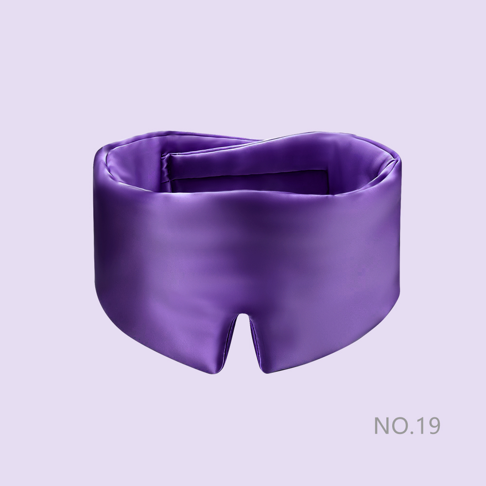 Tulip Purple