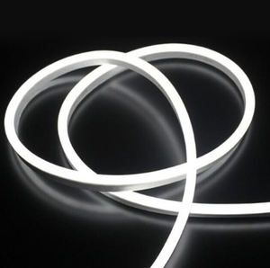 Top Bend <span class=keywords><strong>Led</strong></span> <span class=keywords><strong>Flex</strong></span> Neon <span class=keywords><strong>Strip</strong></span> Lights IP67 Ngoài Trời Dẫn Ánh Sáng 16*16 <span class=keywords><strong>Led</strong></span> Neon <span class=keywords><strong>Flex</strong></span> - Product Image 6