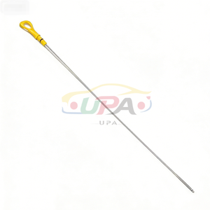 Professional <b>Engine</b> <b>System</b> ROD ASSY-OIL LEVEL GAUGE 26611-3C502 266113C502 For H-yundai GENESIS K-ia SORENTO 26611 3C502 - Product Image 4