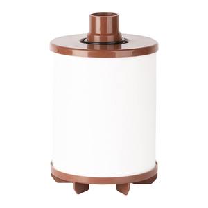 Filtro de ventilação do cárter CCV55222-08, CCV5522208, 12300977, CV55019, WS10109, 164-6735, SEV122/<span class=keywords><strong>2</strong></span> para motores a diesel - Product Image 1