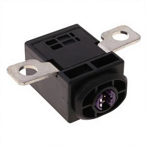 Protection de batterie Audi en gros d'usine, déconnexion de l'alimentation, modèle 4F0915519 4F0 915 519 - Product Image 1