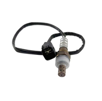 Capteur d'oxygène arrière OEM 39210-2G170 392102G170 en gros pour Hyundai Sonata IX35 Pièces automobiles