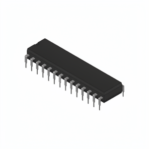 CY7C2565KV18-400BZXC Memory 165 LBGA Original Buy Electronics Components Online - Product Image 1