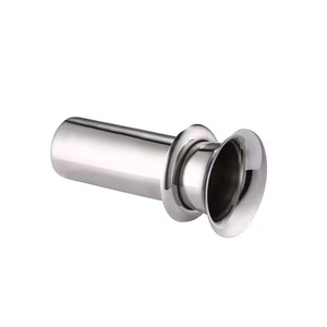 แจกันหลุมฝังศพแจกันสุสานญี่ปุ่นอนุสรณ์ศาสนากับเทพเสียสละจีน - Product Image 2