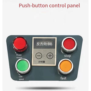 20L 30L 40L 50L 60L 80L 100L Mélangeur de <span class=keywords><strong>farine</strong></span> à pain commercial Mélangeurs de nourriture Mélangeur de pâte à gâteau - Product Image 4