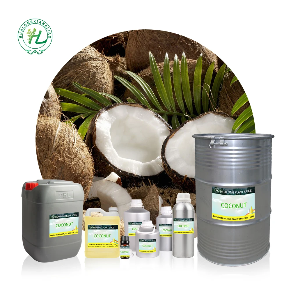 Производитель масел большого объема, оптовая продажа Фракционное кокосовое масло для ухода за кожей, смеси «сделай сам», волосы | Натуральное, без ГМО, органическое, кг
