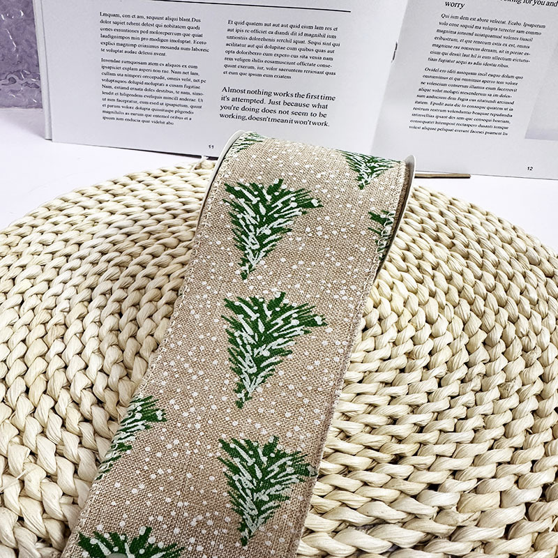 style 3 (6.3*2.75cm)