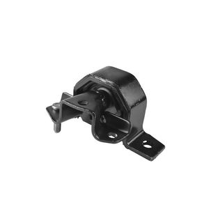 OEM 11210-JA00A kaliteli çin fabrika oto yedek parça kauçuk motor montaj Nissan için Fit - Product Image 5