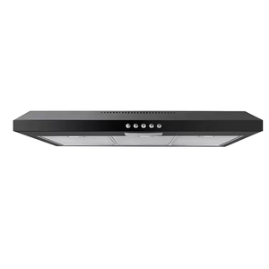 <span class=keywords><strong>60cm</strong></span> 90cm Armoire de cuisine intégrée Aire <span class=keywords><strong>Hotte</strong></span> de cuisine mince Mini <span class=keywords><strong>hotte</strong></span> aspirante - Product Image 2