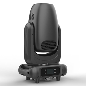 CMY 390W <span class=keywords><strong>bsw</strong></span> di chuyển đầu - Product Image 2