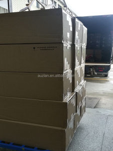 Cámara de Red Tipo Bala HIK Original DS-2CD2087G3-LI2UY de 8 MP con Luz Híbrida Inteligente y ColorVu, Sensor CMOS, Resistente al Agua IP67 - Product Image 4