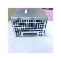 Alimentation électrique AC DC de haute qualité A5E01231722-F2