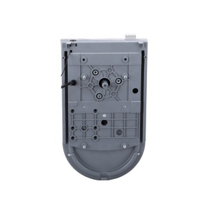 DC 1800N. m opérateur <span class=keywords><strong>de</strong></span> <span class=keywords><strong>porte</strong></span> automatique <span class=keywords><strong>pour</strong></span> <span class=keywords><strong>porte</strong></span> <span class=keywords><strong>de</strong></span> <span class=keywords><strong>garage</strong></span> <span class=keywords><strong>moteur</strong></span> <span class=keywords><strong>porte</strong></span> <span class=keywords><strong>de</strong></span> <span class=keywords><strong>garage</strong></span> <span class=keywords><strong>sectionnelle</strong></span> ouvre-<span class=keywords><strong>porte</strong></span> chine - Product Image 4