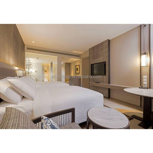 Fabricants de meubles d'hôtel en Chine, meubles d'hôtel de style thaïlandais - Product Image 3