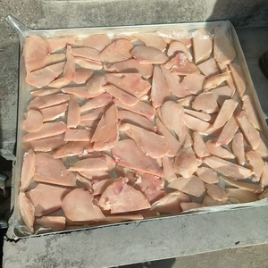 Sản xuất cao các loại thảo mộc đóng băng Máy sấy thiết bị công nghiệp lớn Máy sấy chân không cho Nhân Sâm Reishi Nấm Berries - Product Image 6