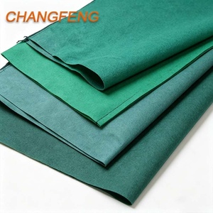 Saco de Arena Grande de Alta Calidad, Geo Saco Ecológico Utilizado para la Protección Ambiental de Taludes, Erosión de Playas, Geotextil No Tejido - Product Image 1