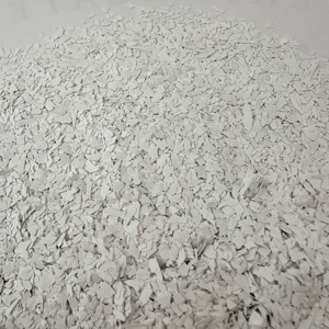 Rửa sạch màu nghiền đá tự nhiên Uẩn thấm bề mặt terrazzo Đá Nhân Tạo dính sỏi terrazzo đá - Product Image 4