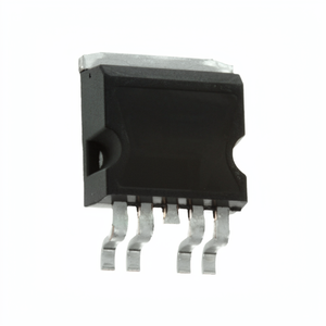 Composant électronique de puce de gestion de l'alimentation (PMIC) P2PAK VN820B5TR-E pour fabricants - Product Image 1